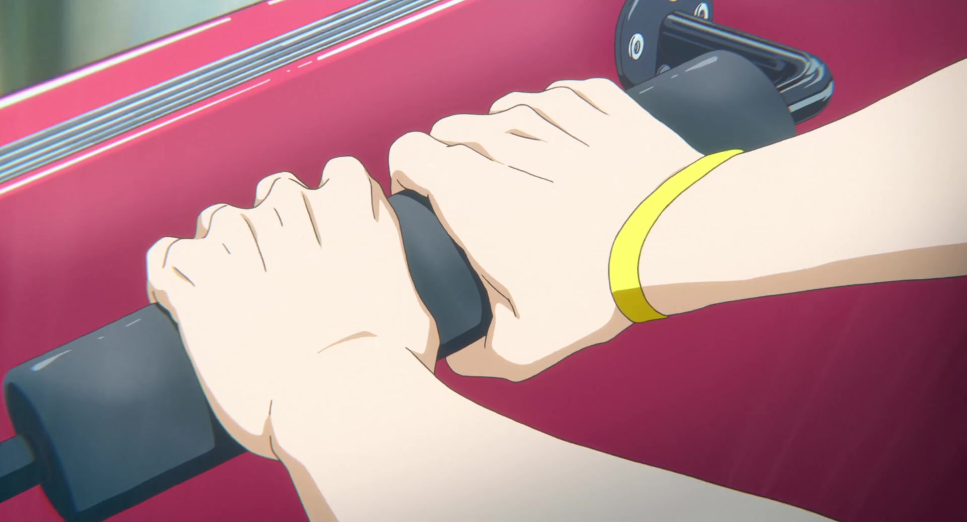 [Tsukyio Editing Resources] A Silent Voice Movie - 0412.mp4